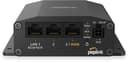 PEPLINK Max BR1 Mini LTE-A Gateway 