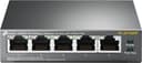 TP-Link TL-SF1005P 
