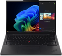 Lenovo ThinkPad T14s G6 Intel Core Ultra 5 32GB 512GB 14"
