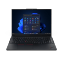 Lenovo ThinkPad E16 G3 Intel Core Ultra 7 32GB 1000GB 16"