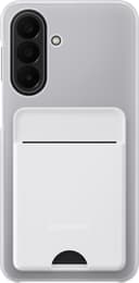 card-slot-case
