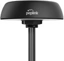 PEPLINK Mobility 42G 7-i-1 mobil- och WiFi-antenn med GPS-mottagare 