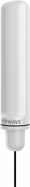 PEPLINK Maritime 10 mobilantenn 