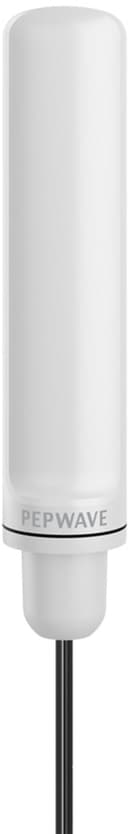 PEPLINK Maritime 20G mobil- och GPS-antenn 