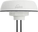 PEPLINK Mobility 02 utomhus WiFi-antenn vit 