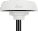 PEPLINK Mobility 20G utomhusantenn för mobilnät/GPS vit 