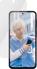 Panzerglass Ultra-Wide Fit Samsung Galaxy A27