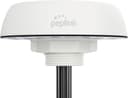PEPLINK Mobility 22G ulkoantenni matkapuhelinverkkoon/WiFi/GPS valkoinen 