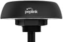 PEPLINK Mobility 40G utomhus mobil-/GPS-antenn svart 