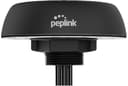 PEPLINK Mobility 20G utomhus mobil/GPS-antenn svart 