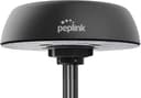 PEPLINK Mobility 42G ulkokäyttöön tarkoitettu matkapuhelin/WiFi/GPS antenni musta 