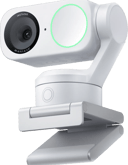 Insta360 Link 2 