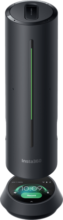 Insta360 Wave 