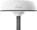 PEPLINK Mobility 42G utomhusantenn för mobilnät/WiFi/GPS vit 