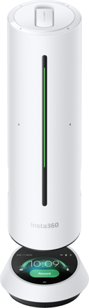Insta360 Wave 