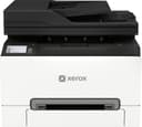 Xerox C303A A4 MFP 