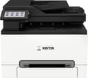 Xerox C305AE A4 MFP 