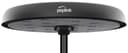 PEPLINK Mobility 82G udendørs Cellular/WiFi/GPS antenne sort 