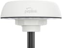 PEPLINK Mobility 40G utendørs mobil/GPS-antenne hvit 