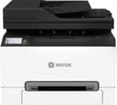 Xerox C255A A4 MFP 