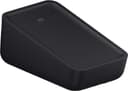 iZettle Paypal Terminal Printer & Dock 