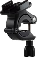 GoPro Handlebar/ Seatpost/ Pole Mount 