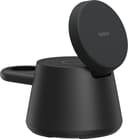 3in1-25w-qi2-universal-wireless-charging-station