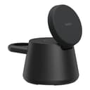 3in1-25w-qi2-universal-wireless-charging-station