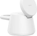 3in1-25w-qi2-universal-wireless-charging-station
