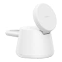 3in1-25w-qi2-universal-wireless-charging-station