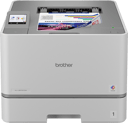Brother HL-L8570CDW A4 