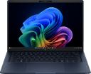 HP EliteBook X G2q 14 NGAI Qualcomm Snapdragon 32GB 14"