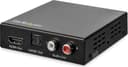 Startech HDMI Audio Extractor 