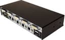 Adder Adderview Pro DVI 