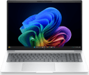 HP EliteBook 8 G2i 16 Intel Core Ultra 5 32GB 512GB 16"