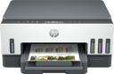 HP Smart Tank 7005 A4 MFP 