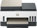 HP Smart Tank 7305 A4 All-In-One 