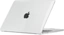slim-suojakuori-macbook-air-13lle-m2m3m4m5