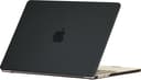 slim-case-for-macbook-air-13-m2m3m4m5