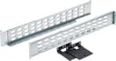 APC Rack rail kit 