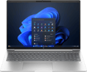 HP ProBook 465 G11 AMD Ryzen 5 16GB 512GB 16"