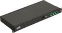 APC Easy PDU, Switched, 1U, 16A, 230V, (8)C13 