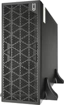 APC SRTG192XLBP2 UPS-akku Lyijyhappo 192 V 160 ah 
