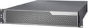 APC SRTL180RM2UBP UPS-batterier Litium-Ion (Li-Ion) 180 V 
