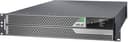 APC SRTL5KRM2UI-HW UPS-enhed Dobbeltkonvertering (online) 5 kVA 5000 W 