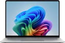 Microsoft Surface Laptop for bedrifter Platina (2026) Intel Core Ultra 5 32GB 512GB 13.8"
