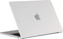 slim-case-for-macbook-air-13-m2m3m4m5