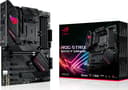 ASUS ROG STRIX B550-F GAMING AM4 ATX Moederbord