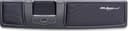 Mousetrapper Advance 2.0 USB-A Styrmatta