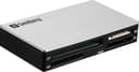 Sandberg USB 3.0 Multi Card Reader 